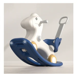 producto-balancin-pony-3-en-1-2-1.webp