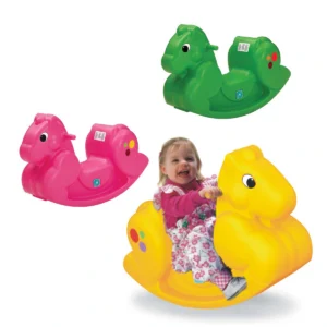 producto-balancin-pony-lerado-1-1.webp