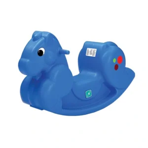 producto-balancin-pony-lerado-2-1.webp