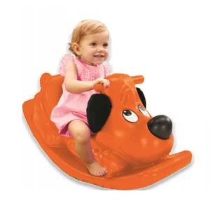 producto-balancin-puppy-naranja-little-tikes-1-1.webp