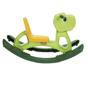 producto-balancin-rockin-dino-little-tikes-1-1.webp