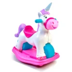 producto-balancin-unicornio-2-en-1-feber-1-1.webp