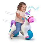producto-balancin-unicornio-2-en-1-feber-2-1.webp