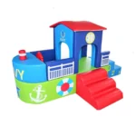 producto-barco-de-psicomotricidad-1-1.webp