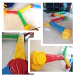 producto-barra-de-equilibrio-3-1.webp
