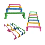 producto-barras-de-ejercicio-x-8-pz-lerado-2-1.webp producto-barras-de-ejercicio-x-8-pz-lerado-2-1.webp