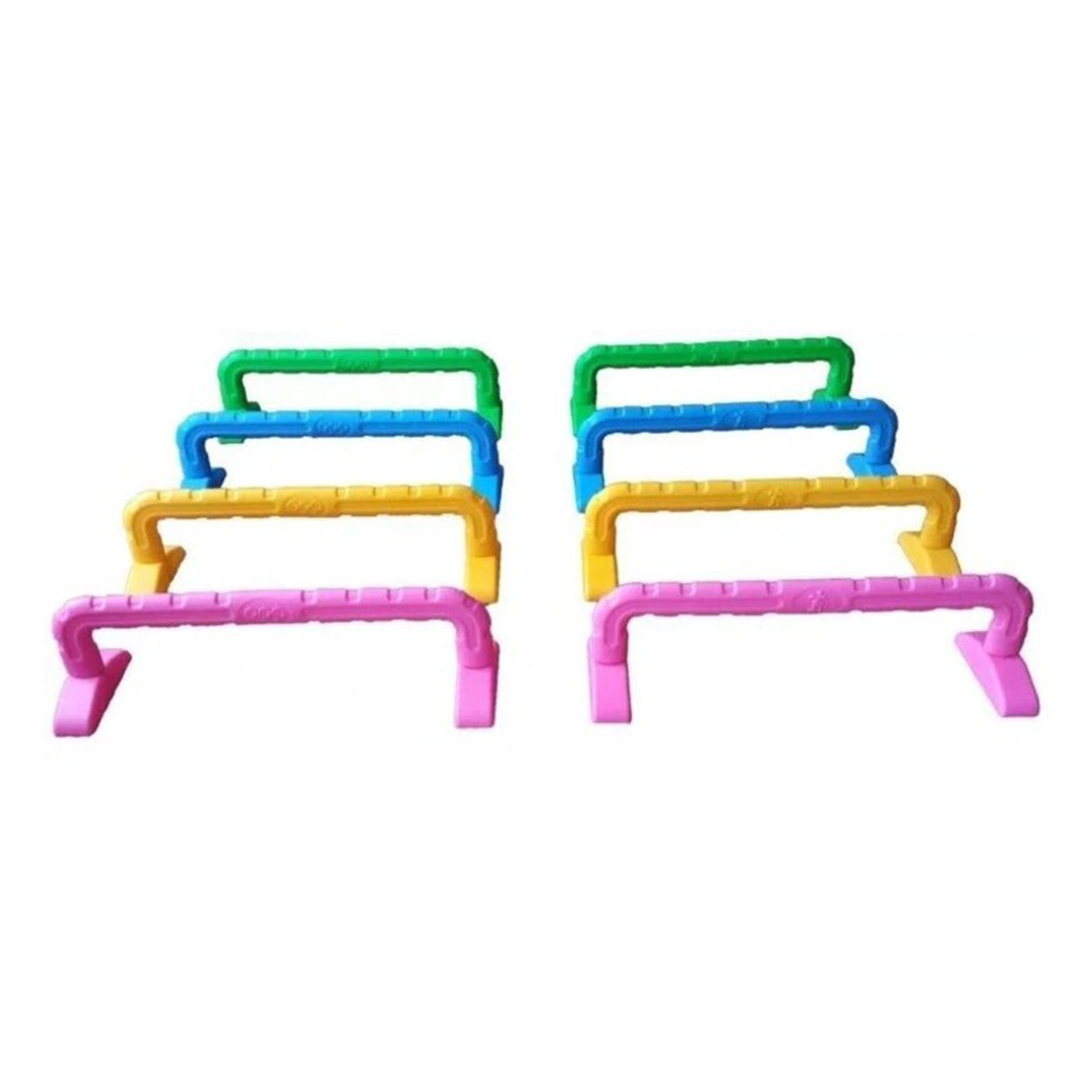 producto-barras-de-ejercicio-x-8-pz-lerado-3-1.webp producto-barras-de-ejercicio-x-8-pz-lerado-3-1.webp