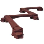 producto-barras-de-equilibrio-de-entrenamiento-1-1.webp