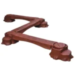 producto-barras-de-equilibrio-de-entrenamiento-2-1.webp