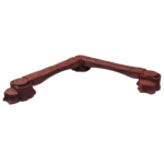 producto-barras-de-equilibrio-de-entrenamiento-3-1.webp