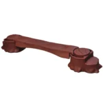 producto-barras-de-equilibrio-de-entrenamiento-4-1.webp
