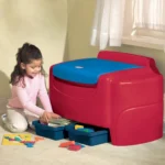producto-baul-cofre-little-tikes-3-1.webp