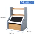 producto-baul-con-librero-armonia-step2-3-1.webp producto-baul-con-librero-armonia-step2-3-1.webp