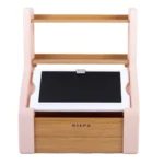 producto-baul-con-librero-rose-step2-1-1.webp producto-baul-con-librero-rose-step2-1-1.webp