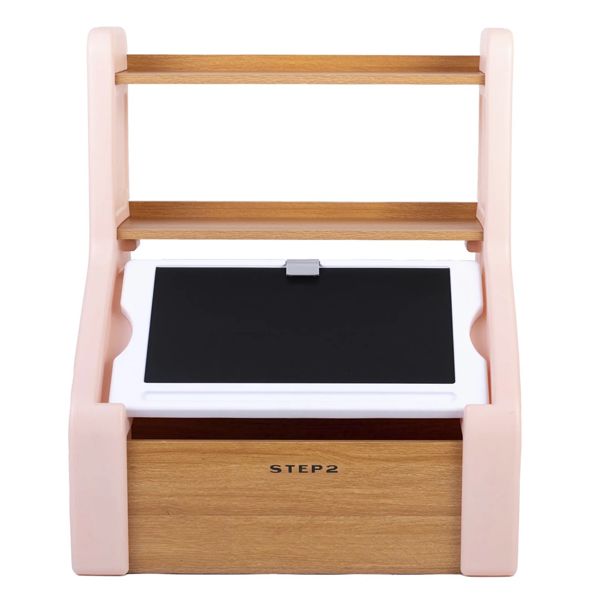 producto-baul-con-librero-rose-step2-1-1.webp producto-baul-con-librero-rose-step2-1-1.webp