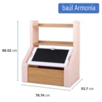 producto-baul-con-librero-rose-step2-3-1.webp producto-baul-con-librero-rose-step2-3-1.webp