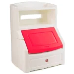 producto-baul-con-repisa-step2-1-1.webp producto-baul-con-repisa-step2-1-1.webp