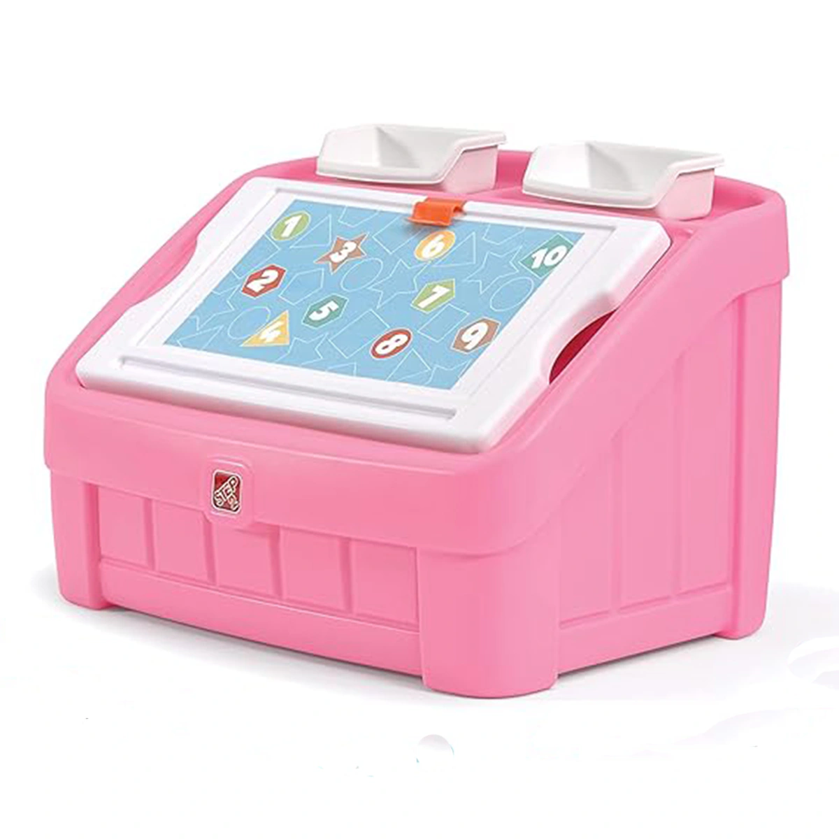 producto-baul-creativo-rosa-step2-1-1.webp producto-baul-creativo-rosa-step2-1-1.webp