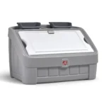 producto-baul-creativo-step2-1-1.webp producto-baul-creativo-step2-1-1.webp