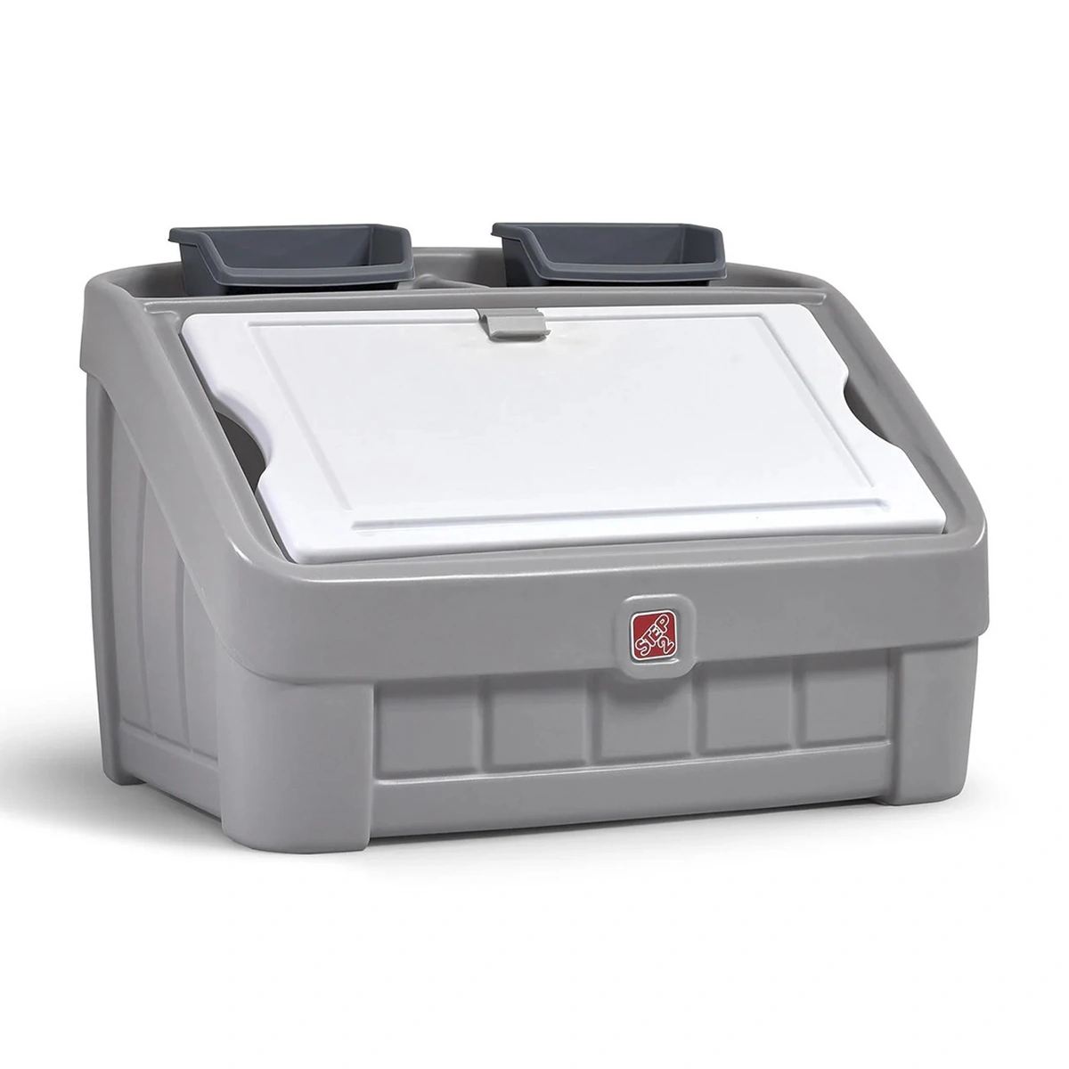 producto-baul-creativo-step2-1-1.webp producto-baul-creativo-step2-1-1.webp