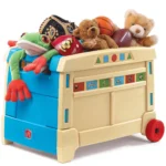 producto-baul-de-juguetes-1-1.webp