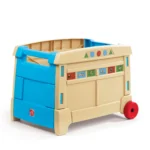 producto-baul-de-juguetes-2-1.webp
