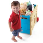producto-baul-de-juguetes-3-1.webp