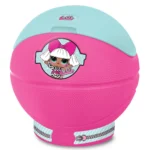 producto-baul-de-juguetes-l-o-l-little-tikes-1-1.webp