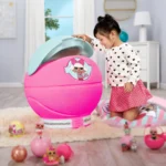 producto-baul-de-juguetes-l-o-l-little-tikes-2-1.webp