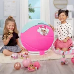 producto-baul-de-juguetes-l-o-l-little-tikes-3-1.webp