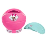 producto-baul-de-juguetes-l-o-l-little-tikes-4-1.webp