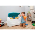 producto-baul-de-juguetes-little-tikes-3-1.webp