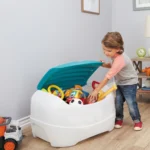 producto-baul-de-juguetes-little-tikes-4-1.webp