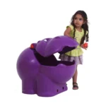 producto-baul-hipo-morado-xalingo-1-1.webp