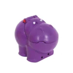 producto-baul-hipo-morado-xalingo-2-1.webp