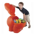 producto-baul-hippo-naranja-pilsan-2-1.webp