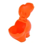 producto-baul-hippo-naranja-pilsan-4-1.webp