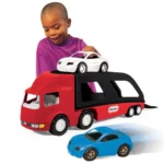 producto-big-car-carrier-red-little-tikes-1-1.webp