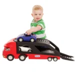producto-big-car-carrier-red-little-tikes-2-1.webp