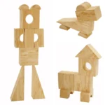 producto-bloques-de-goma-x-68-pz-8-1.webp producto-bloques-de-goma-x-68-pz-8-1.webp