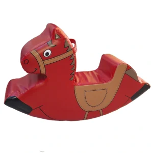 producto-caballito-balancin-de-espuma-1-1.webp