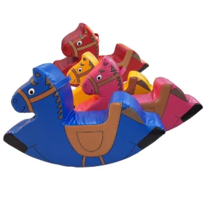 producto-caballito-balancin-de-espuma-2-1.webp