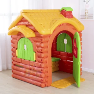 producto-cabana-del-bosque-a-1-1.webp