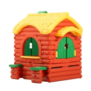 producto-cabana-del-bosque-a-2-1.webp