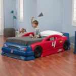 producto-cama-auto-de-carreras-nascar-step2-2-1.webp producto-cama-auto-de-carreras-nascar-step2-2-1.webp