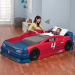 producto-cama-auto-de-carreras-nascar-step2-3-1.webp producto-cama-auto-de-carreras-nascar-step2-3-1.webp
