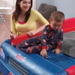 producto-cama-auto-de-carreras-nascar-step2-4-1.webp producto-cama-auto-de-carreras-nascar-step2-4-1.webp