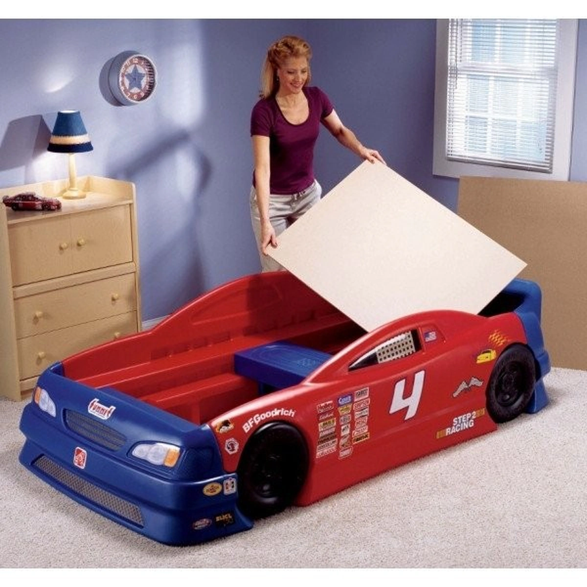 producto-cama-auto-de-carreras-nascar-step2-5-1.webp producto-cama-auto-de-carreras-nascar-step2-5-1.webp