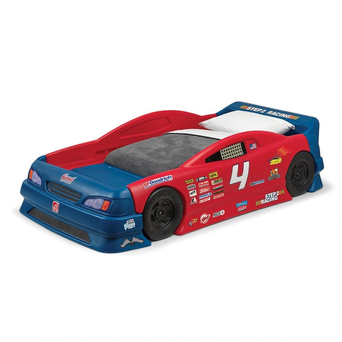 producto-cama-auto-de-carreras-nascar-step2-6-1.webp producto-cama-auto-de-carreras-nascar-step2-6-1.webp