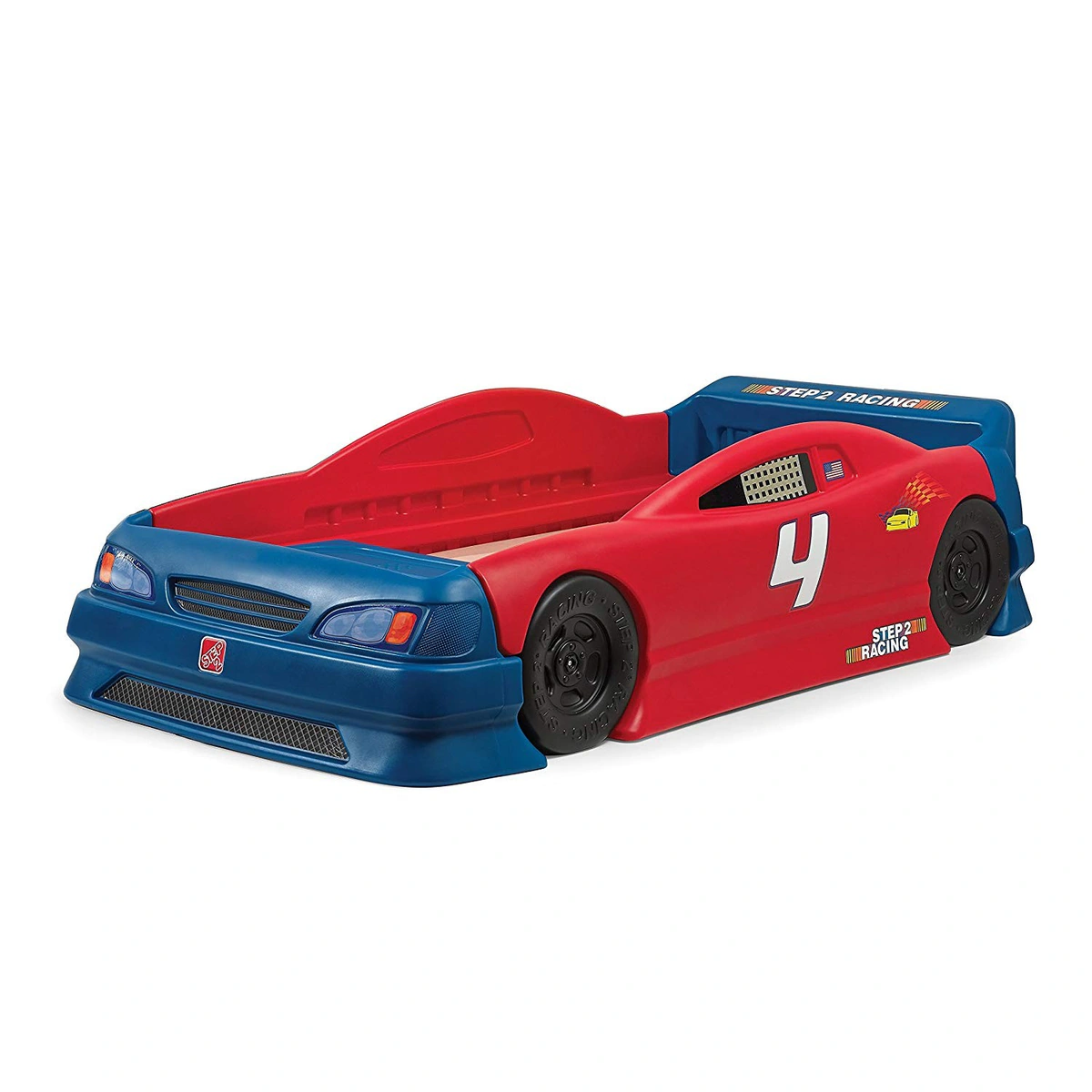 producto-cama-auto-de-carreras-nascar-step2-7-1.webp producto-cama-auto-de-carreras-nascar-step2-7-1.webp
